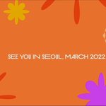 <b>방탄판</b> 더 난리남