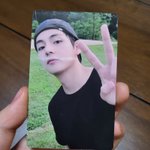 <b>인더</b>숲 포카왔는데