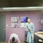 [BTOB] ㅋㅋㅋㅋㅋㅋ 프니 도대체 뭘 찍은거야