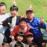 [NCT드림] 나잼민