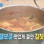 방탄 3월에 서울콘이라고?