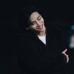 김뷔 이번 막<b>콘</b><b>때</b>