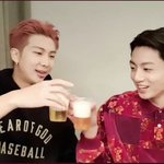 [방탄소년단] 아 전정국 <b>예의</b>봐개발려