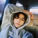 [NCT칠프] 이 사진 조카 <b>앙큼</b>함ㅋㅋㅋㅋㅋㅋㅋ