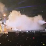 방탄 진 정국 <b>지민</b> ㅋㅋㅋ