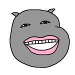 어제 우좜마가 <b>혜안</b> 언급한거 본 사람