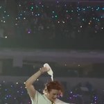 [방탄소년단] 가만보면 은근 <b>텐션</b> 제일 높아ㅋㅋㅋㅋㅋ