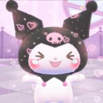 <b>이잉</b>❤