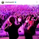 [방탄소년단] 코리아 최초 메이저 리그  박ㅊㅎ님 방콘 왔따아!