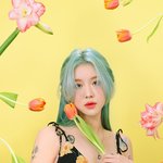 [모두드루와] 헐 백예린 <b>타투</b>봐;;