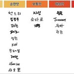 [NCT드림] ㅌㅇㄴ 아니 이거 뭐야ㅋㅋㅋㅋㅋㅋ