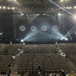 [더보이즈] 2층 <b>시야</b> 실화냐