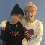 [NCT드림] 진짜 천지<b>래미</b>들이었구나..