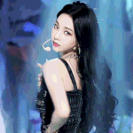 카리나 호불호 갈리는 얼굴 아님