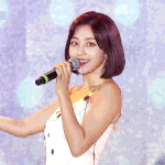 [모두드루와] 트와이스 새 멤버 <b>영입</b>