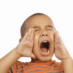 [댓글부탁해] 얘들아 너네라면 모라고 반응할거임??