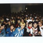 [NCT칠프] <b>저</b> <b>시절</b> 시즈니들 부럽다...