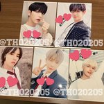 [TXT] <b>분노</b>하고 질투하고 시기하고