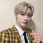성훈이 오늘도 뮤직<b>뱅크</b> 수고했어 !