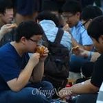 잘생긴 남자가 최고인 이유