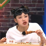 [댓글부탁해] 올리브영에 레이스 쌍테 파냐??