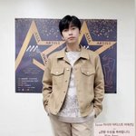 임영웅 <b>헤어</b>스타일