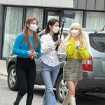 이제서야 얘기하는거지만 아이브