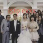 [댓글부탁해] <b>잇팁</b>의 결혼식