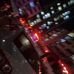 우리 아파트 <b>불남</b>