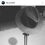 [BTOB] 와 뭐야 스포!???