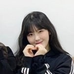 [모두드루와] 제일 예쁜 <b>팬덤명</b> 뭐야?