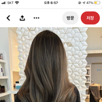 [드루와] 이런<b>파마</b> 얼마나옴?