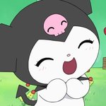 릴<b>리리</b>맘보