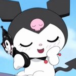 <b>달</b><b>콩</b>이는 내남친❤