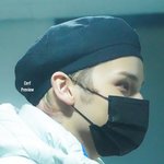 [TXT] 얘들아 비상 <b>휴닝이</b> 핑머