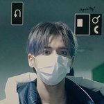 [TXT] 제발 <b>옷</b> 갈아입혀주세요..