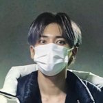 [TXT] <b>태현</b>이 파머