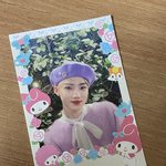 [더보이즈] 더비드라 나 폴꾸??해써