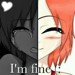 [더보이즈] 나진짜아무렇지도않음ㅇㅇ