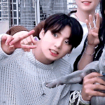 정국<b>덕들</b>