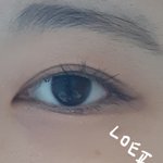 [댓글부탁해] 나같은 눈 화장 어케해??