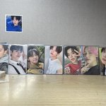 [ㅈㄱㄴ] 포카 <b>이중</b>에 뭐가 제일 비싸게