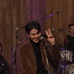 [세훈] 아기 <b>신남</b>