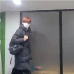 [TXT] <b>최수빈</b> 피지컬보고 맘풀어