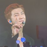 [방탄소년단] 난 똥손이야