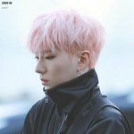 몬엑 <b>심야</b>아이돌 오늘 마지막 방송 (도미노 피자와 함께)
