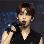 [TXT] 실시간 <b>캡쳐</b>를 안할수가 없네