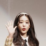 장원영 조카 하이틴 <b>찰떡</b>이다