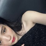 이 <b>렌즈</b> 뭐같음??