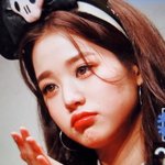 실시간 팬사인회 <b>원영</b>이짤 같이 볼사람